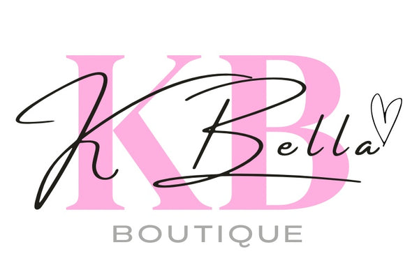 K Bella Boutique